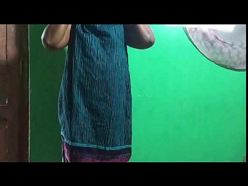 ❤️ അമ്മ ചോളം ഉപയോഗിക്കുന്നു. ❌ ക്വാളിറ്റി സെക്സ് ഞങ്ങളിൽ ☑