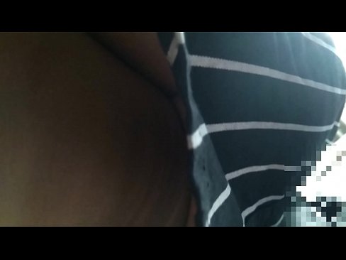 ❤️ പാന്റീസില്ലാതെ കറുത്ത നിറത്തിലുള്ള പെൺകുട്ടി, ഭാഗം 2 ❌ ക്വാളിറ്റി സെക്സ് ഞങ്ങളിൽ ☑